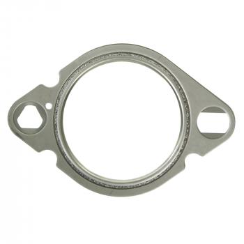 2010 Cadillac STS Exhaust Pipe Flange Gasket Manifold To Converter Fel-Pro 61627 image 1 of 1