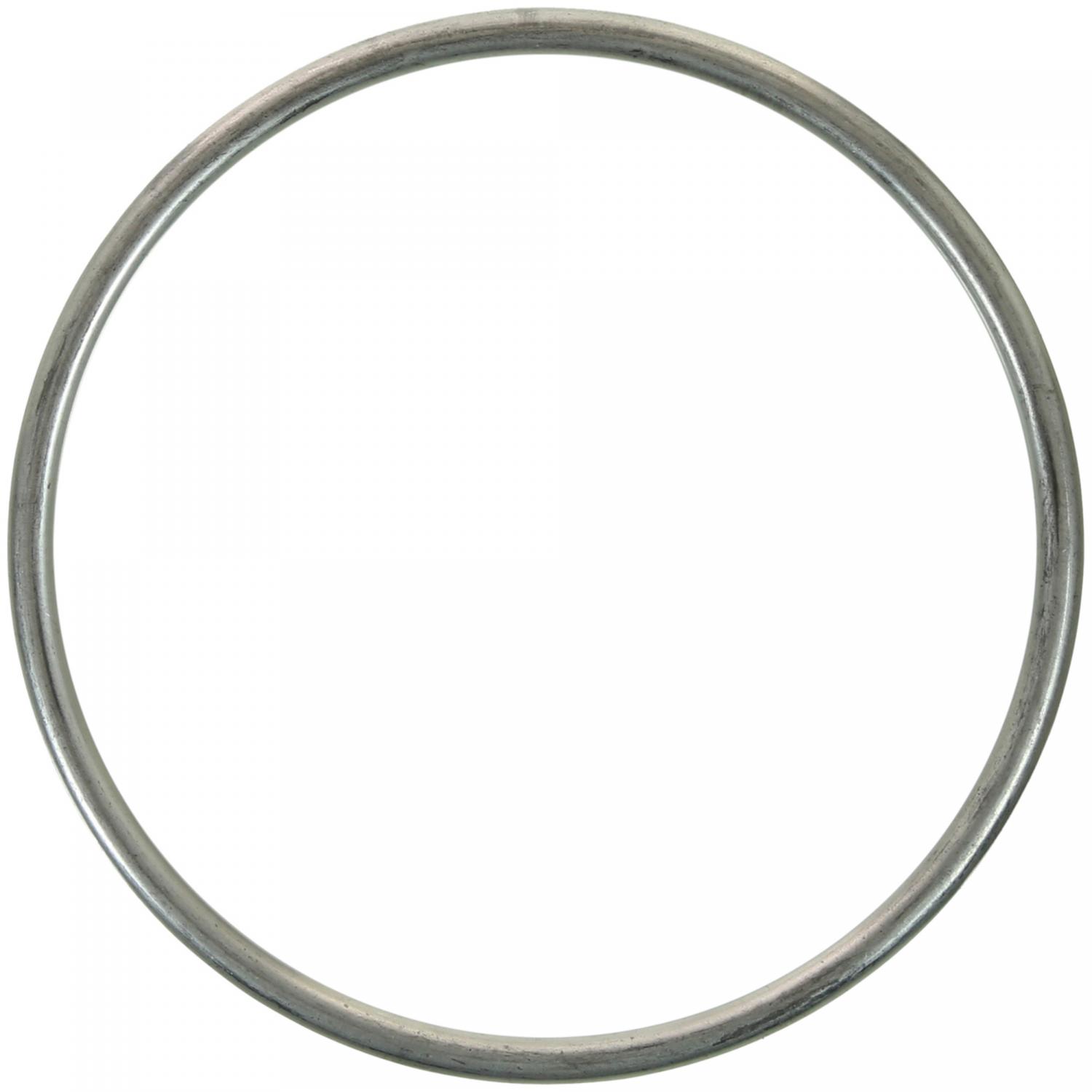 Fel-Pro 61629 Exhaust Pipe Flange Gasket product image 1 of 1