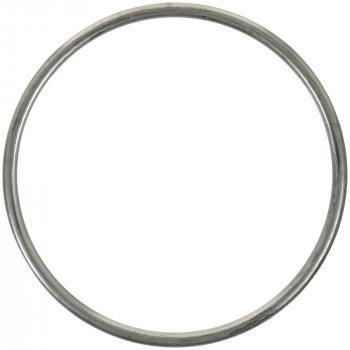 2012 Nissan Maxima Exhaust Pipe Flange Gasket Converter (Right) To Front Pipe Fel-Pro 61629 image 1 of 1