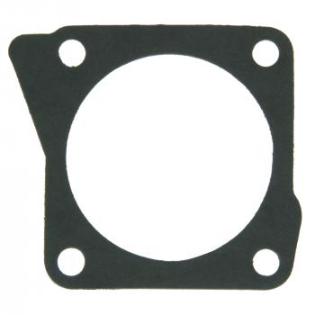 2014 Acura TL Fuel Injection Throttle Body Mounting Gasket Fel-Pro 61635 image 1 of 1