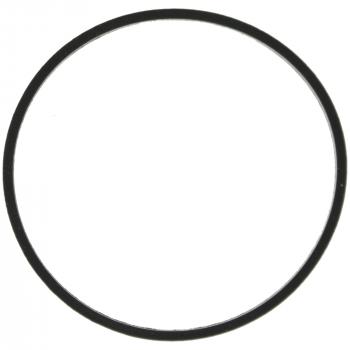 2009 Chevrolet Aveo Fuel Injection Throttle Body Mounting Gasket