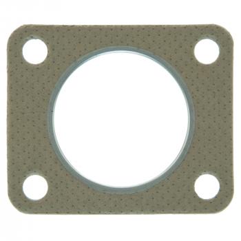 2002 Volkswagen EuroVan Exhaust Pipe Flange Gasket Manifold To Converter Fel-Pro 61639 image 1 of 1
