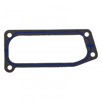 2003 Volkswagen EuroVan Fuel Injection Throttle Body Mounting Gasket