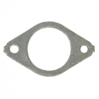 2010 Nissan Rogue Exhaust Pipe Flange Gasket Converter (Rear) To Intermediate Pipe Fel-Pro 61646 image 1 of 1