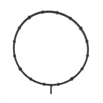 2012 Suzuki Equator Fuel Injection Throttle Body Mounting Gasket Fel-Pro 61648 image 1 of 1