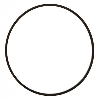 2012 Volvo S60 Fuel Injection Throttle Body Mounting Gasket Fel-Pro 61651 image 1 of 1
