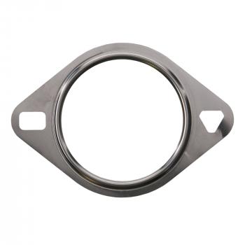 2015 Chevrolet Camaro Exhaust Pipe Flange Gasket Manifold To Converter Fel-Pro 61652 image 1 of 1