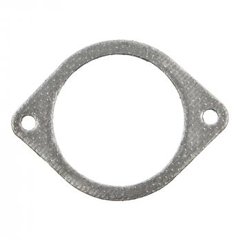 2006 Volvo XC90 Exhaust Pipe Flange Gasket Converter To Intermediate Pipe Fel-Pro 61656 image 1 of 1