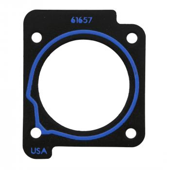 2012 Subaru Legacy Fuel Injection Throttle Body Mounting Gasket Fel-Pro 61657 image 1 of 1