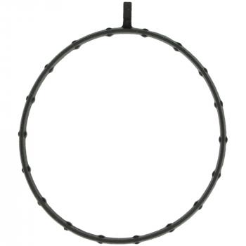 2013 Subaru Legacy Fuel Injection Throttle Body Mounting Gasket Fel-Pro 61659 image 1 of 1