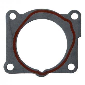 1998 Mazda MPV Fuel Injection Throttle Body Mounting Gasket Fel-Pro 61660 image 1 of 1