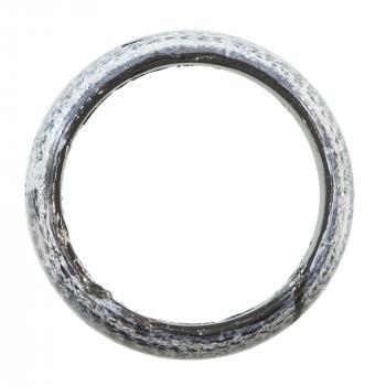 2018 Subaru Legacy Exhaust Pipe Flange Gasket Resonator Assembly To Muffler (Left) Fel-Pro 61667 image 1 of 1
