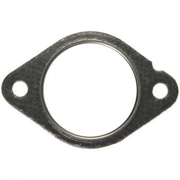 2016 Scion FR-S Exhaust Pipe Flange Gasket Resonator Assembly To Muffler Assembly Fel-Pro 61668 image 1 of 1