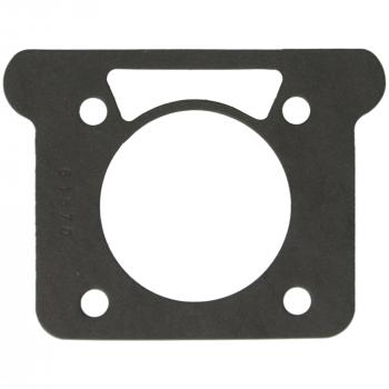 2003 Subaru Impreza Fuel Injection Throttle Body Mounting Gasket Fel-Pro 61670 image 1 of 1