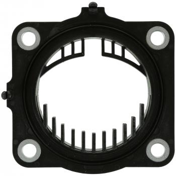 2012 VPG MV-1 Fuel Injection Throttle Body Mounting Gasket Housing To Spacer Fel-Pro 61671 image 1 of 1