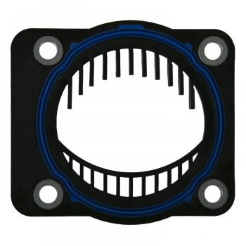 2014 Ford E-250 Fuel Injection Throttle Body Mounting Gasket Housing To Spacer Fel-Pro 61674 image 1 of 1