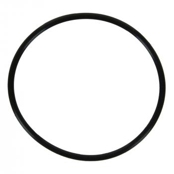 2006 Saab 9-5 Fuel Injection Throttle Body Mounting Gasket Lower Fel-Pro 61675 image 1 of 1
