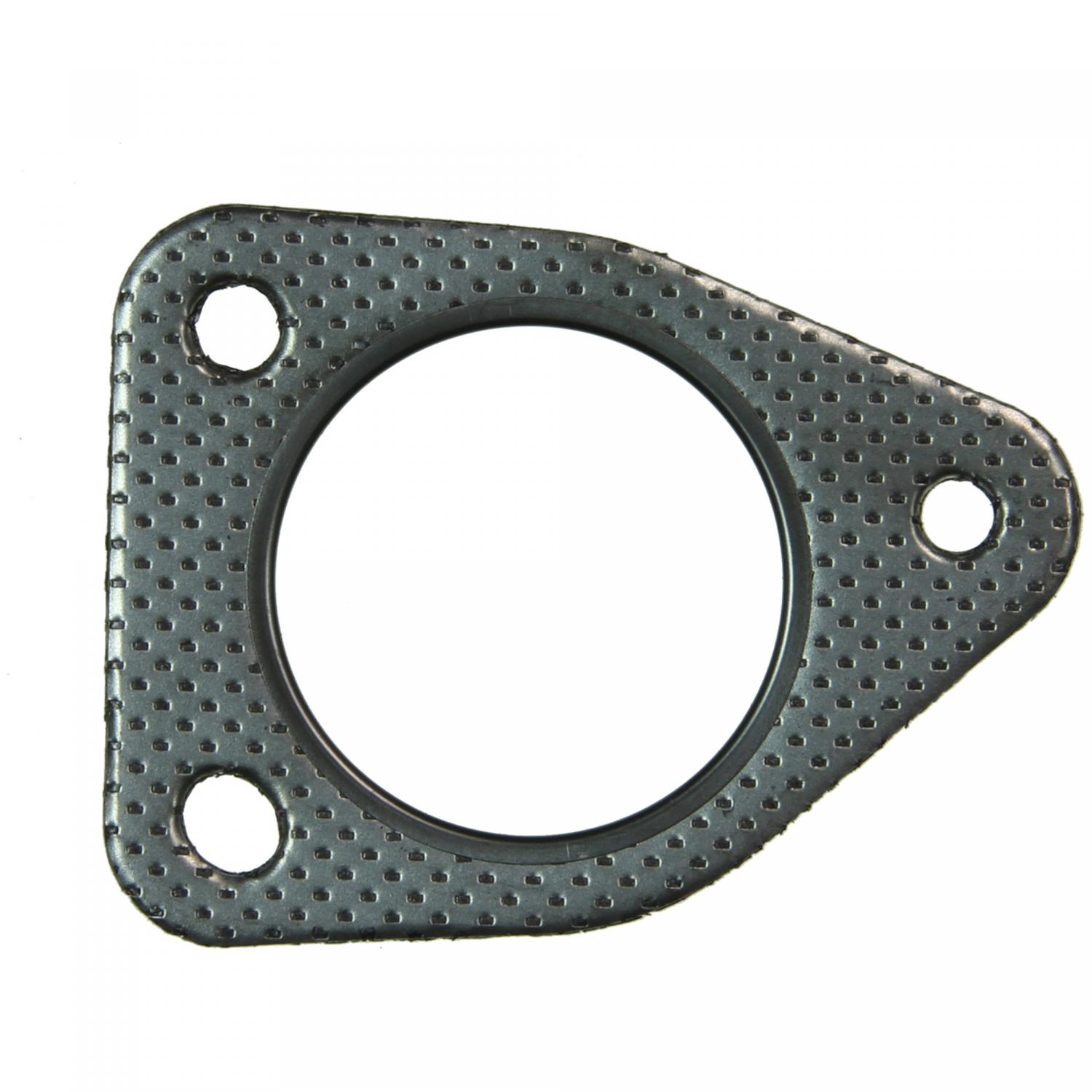 Fel-Pro 61676 - Exhaust Pipe Flange Gasket Fel-Pro 61676 Exhaust Pipe Flange Gasket product image 1 of 1