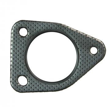 2015 Cadillac ELR Exhaust Pipe Flange Gasket