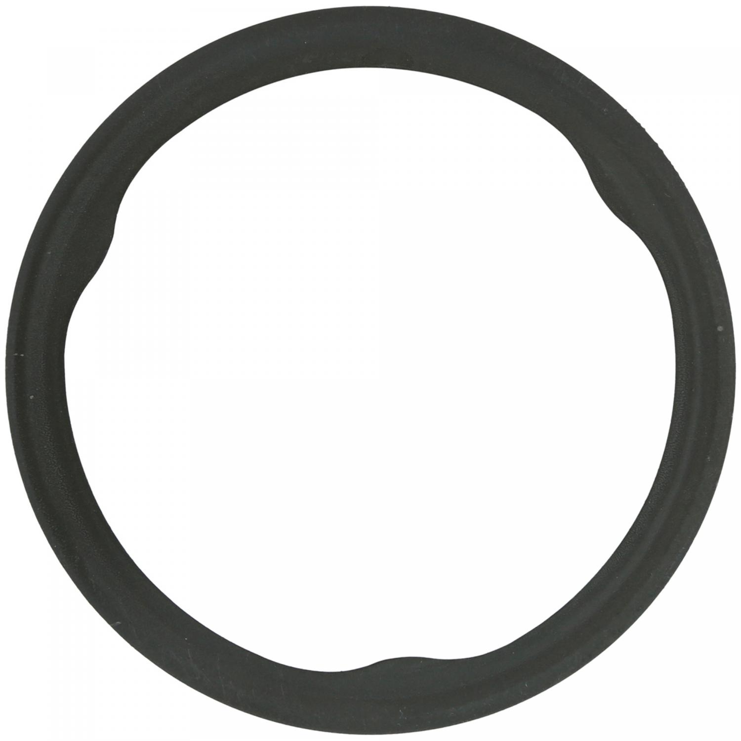 Fel-Pro 61677 - Exhaust Pipe Flange Gasket Fel-Pro 61677 Exhaust Flange product image 1 of 1