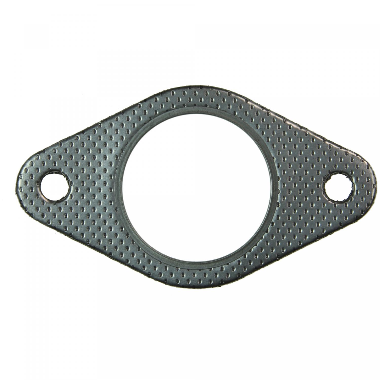 Fel-Pro 61681 - Exhaust Pipe Flange Gasket Fel-Pro 61681 Exhaust Pipe Flange Gasket product image 1 of 1