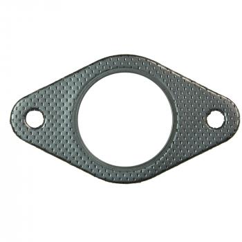 2022 Buick Encore Exhaust Pipe Flange Gasket