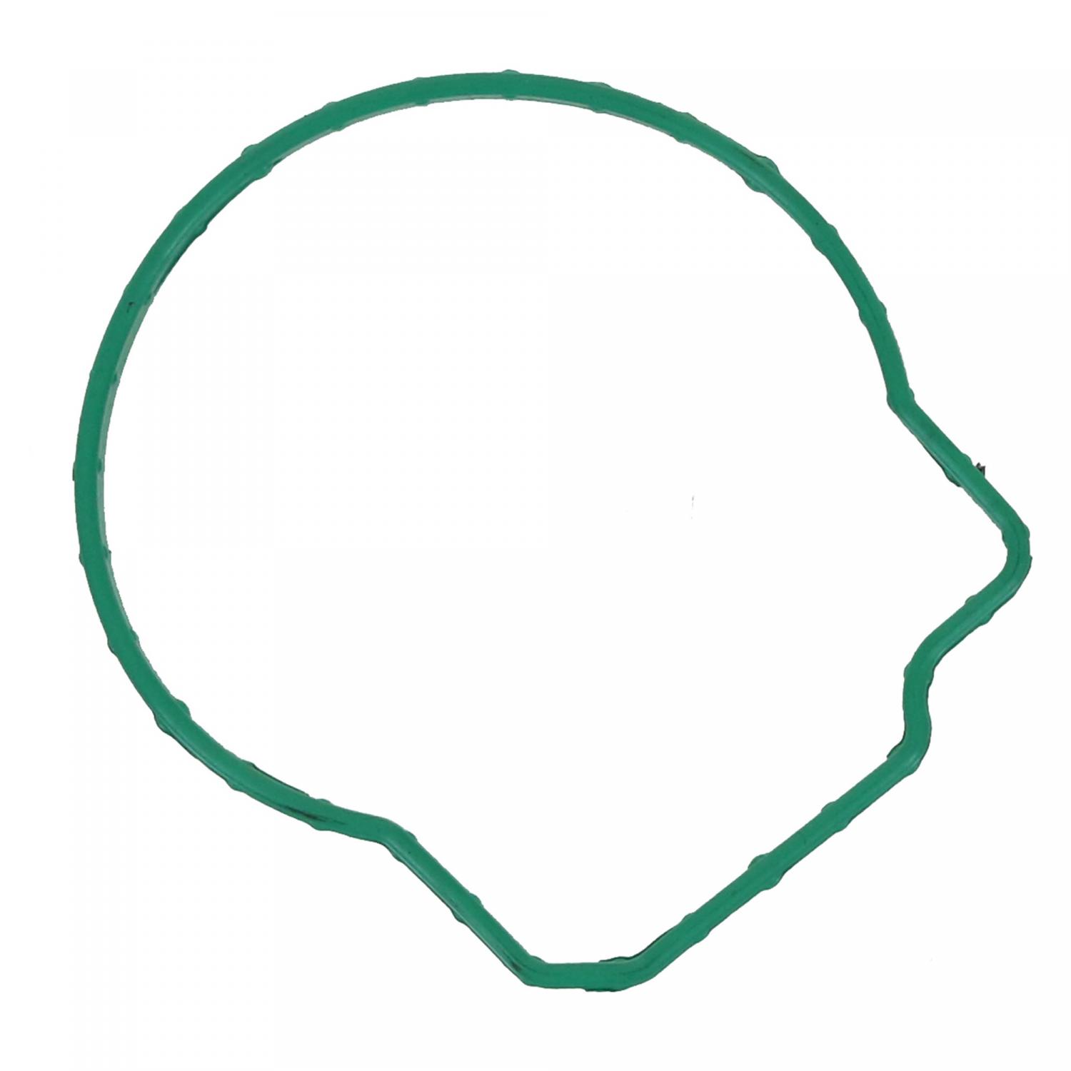 Fel-Pro 61685 Fuel Injection Throttle Body Mounting Gasket product image 1 of 1