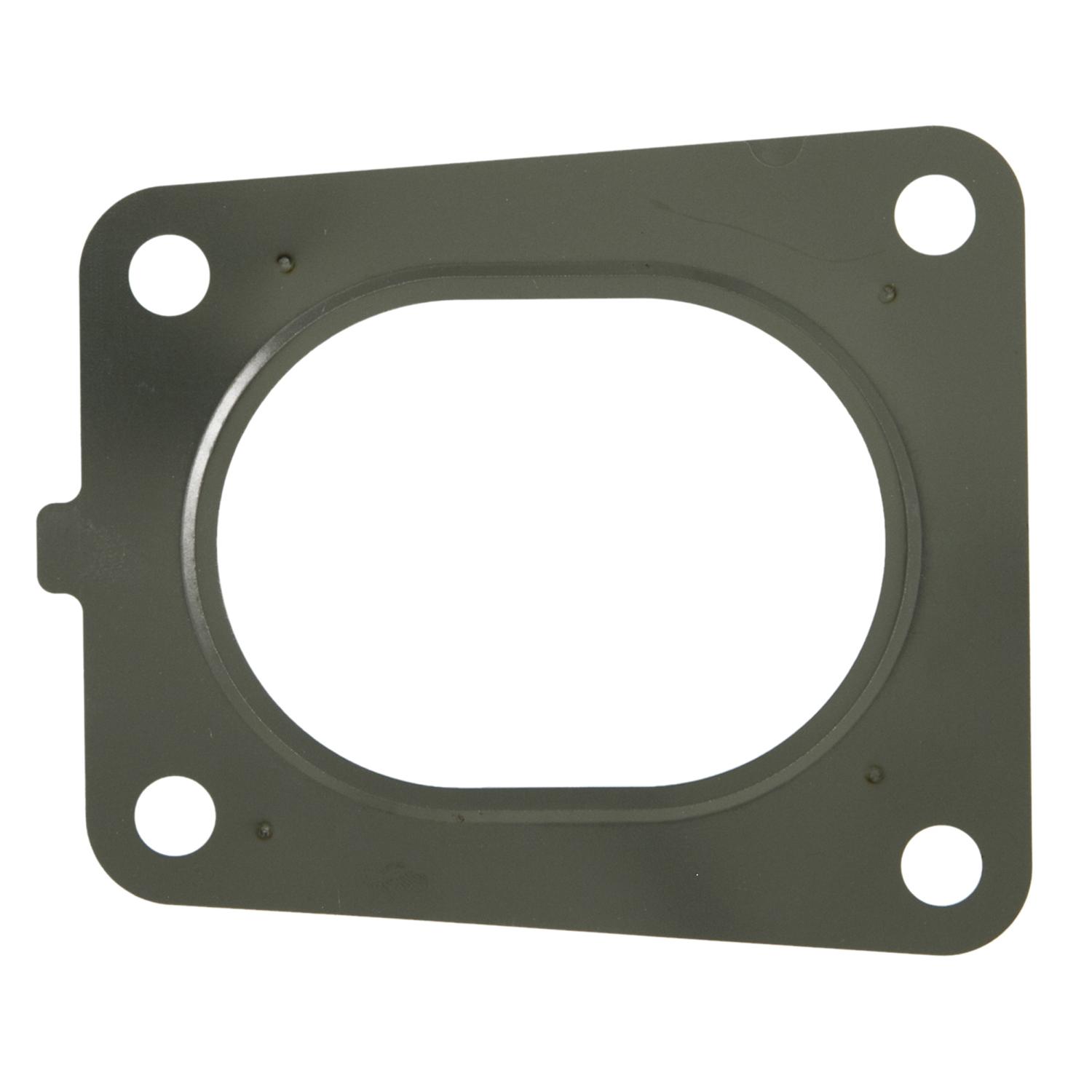Fel-Pro 61692 - EGR Valve Gasket Fel-Pro 61692 EGR Cooler Gasket product image 1 of 1