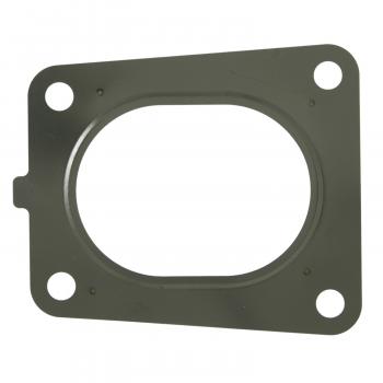 2012 GMC Savana 2500 EGR Cooler Gasket