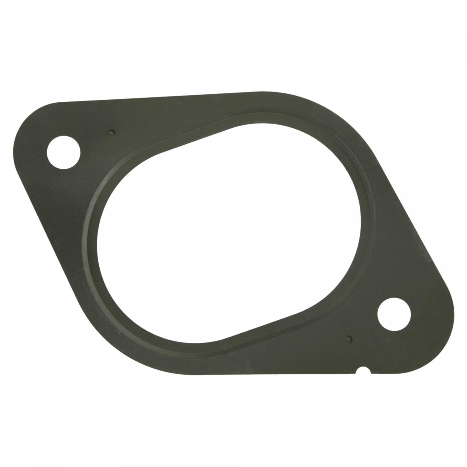 Fel-Pro 61693 EGR Cooler Gasket product image 1 of 1