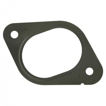 2007 Chevrolet Express 2500 EGR Cooler Gasket