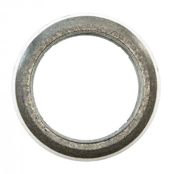 2013 GMC Savana 3500 Exhaust Pipe Flange Gasket Manifold To Front Pipe (Right) Fel-Pro 61694 image 1 of 1