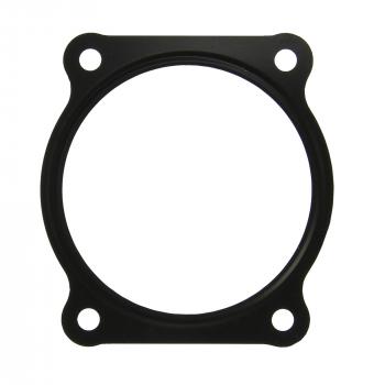 2016 GMC Savana 2500 Fuel Injection Throttle Body Mounting Gasket Heater To Throttle Body Fel-Pro 61697 image 1 of 1