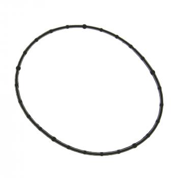 2020 Ford F-350 Super Duty Fuel Injection Throttle Body Mounting Gasket