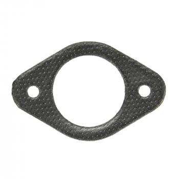 2008 Chrysler Pacifica Exhaust Pipe Flange Gasket Converter To Front Pipe Fel-Pro 61701 image 1 of 1