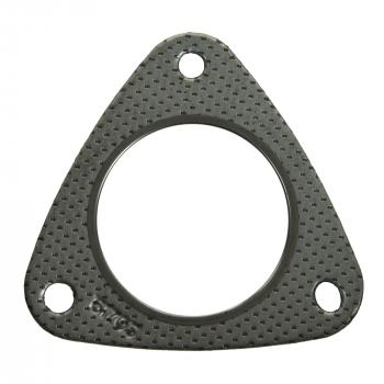 2015 Buick LaCrosse Exhaust Pipe Flange Gasket Manifold Converter To Front Pipe Fel-Pro 61703 image 1 of 1