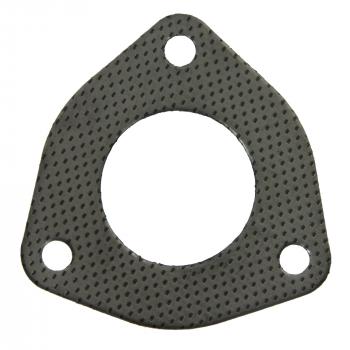 2010 Saturn Vue Exhaust Pipe Flange Gasket Converter To Resonator Assembly Fel-Pro 61704 image 1 of 1
