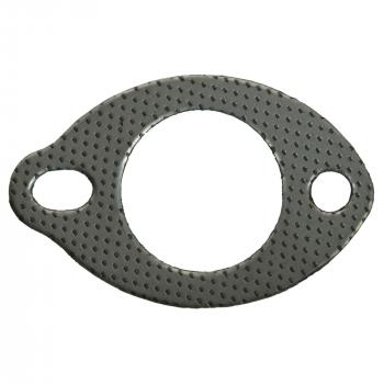 2011 Saab 9-4X Exhaust Pipe Flange Gasket Manifold To Converter Fel-Pro 61708 image 1 of 1