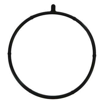 2017 Kia Rio Fuel Injection Throttle Body Mounting Gasket