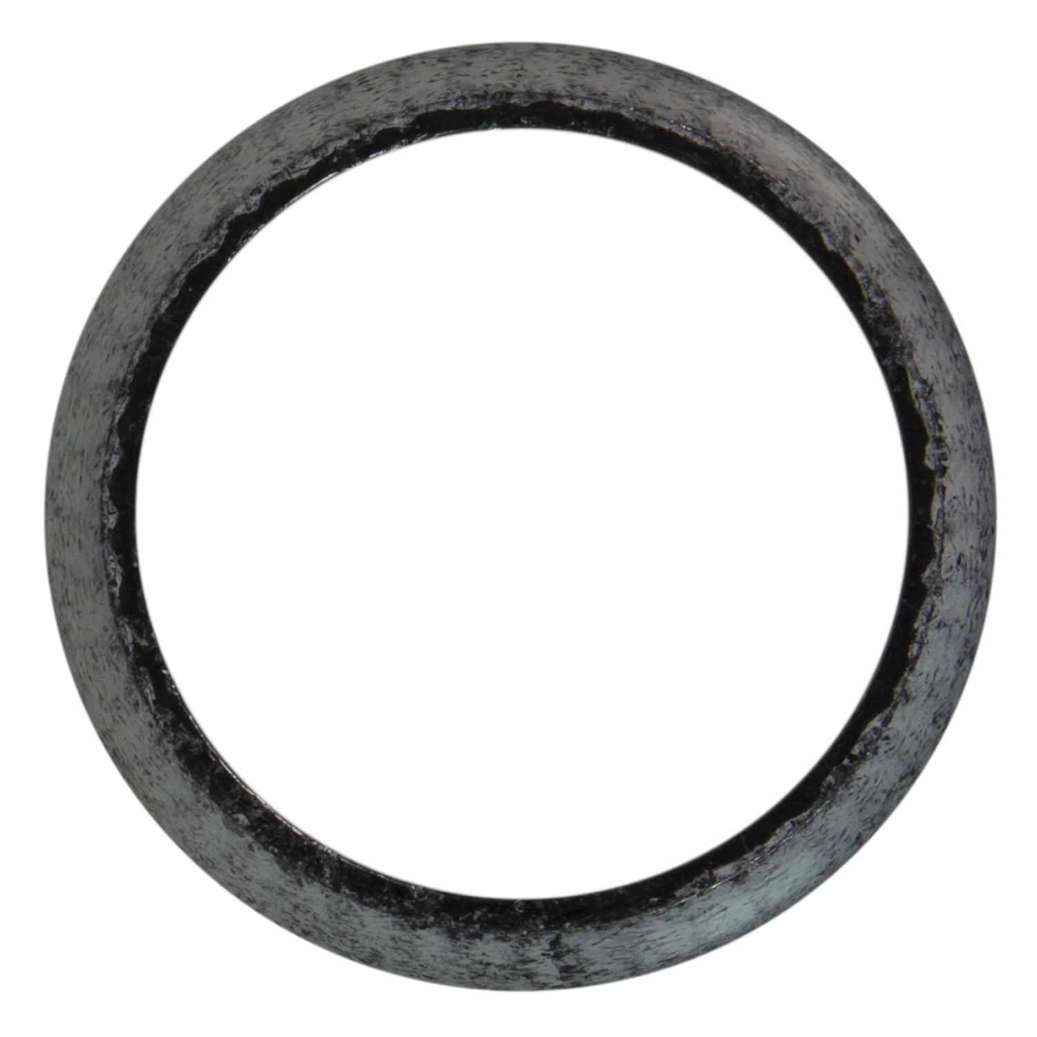 Fel-Pro 61716 - Exhaust Pipe Flange Gasket Fel-Pro 61716 Exhaust Pipe Flange Gasket product image 1 of 1