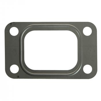 1983 Mercury Capri Turbocharger Mounting Gasket