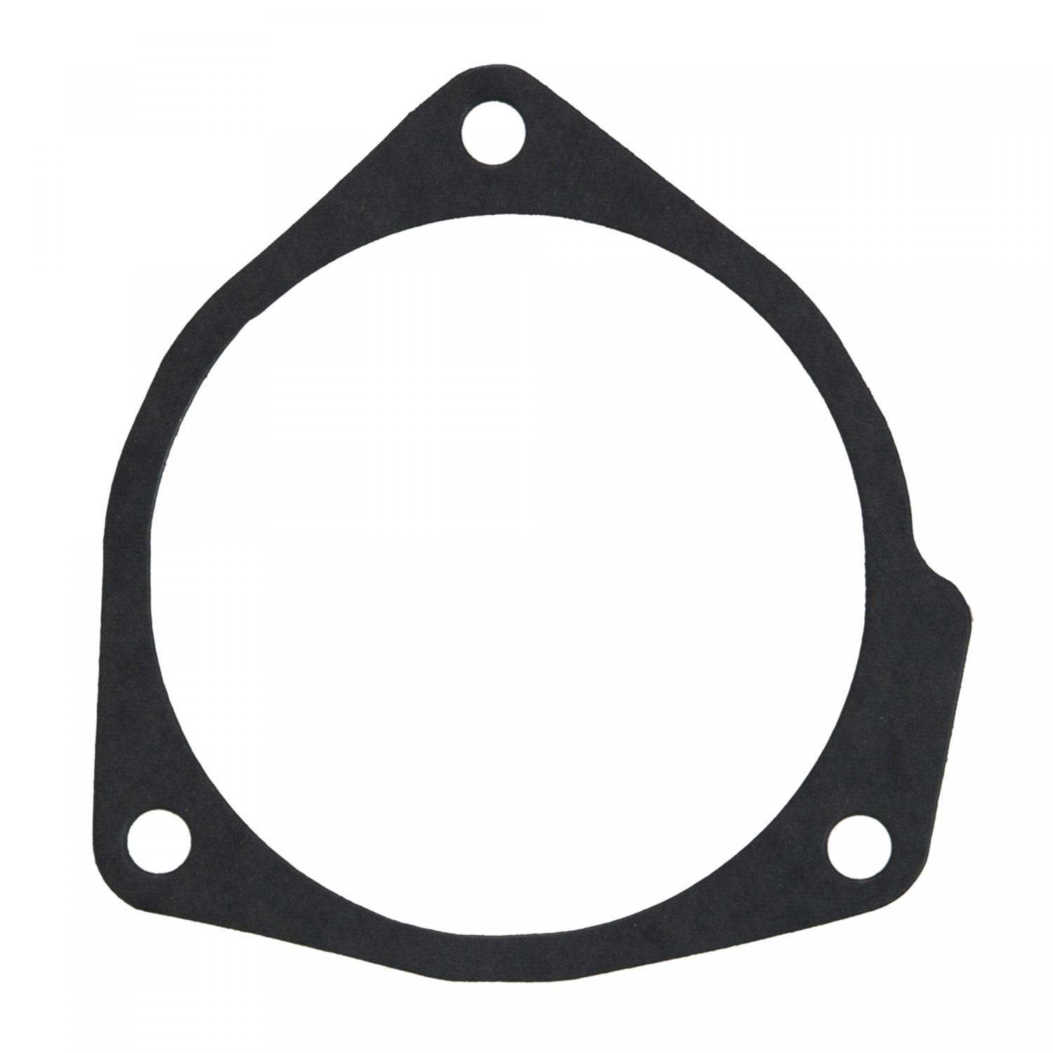 Fel-Pro 61720 - Turbocharger Mounting Gasket Set Fel-Pro 61720 Turbocharger Inlet Pipe Gasket product image 1 of 1