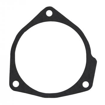 2001 GMC Sierra 3500 Turbocharger Inlet Pipe Gasket