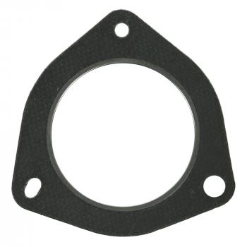 2020 Ford F-350 Super Duty Exhaust Pipe Flange Gasket