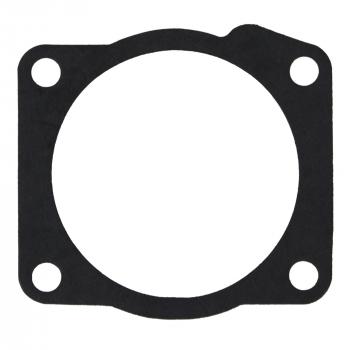 2010 Acura MDX Fuel Injection Throttle Body Mounting Gasket Fel-Pro 61724 image 1 of 1