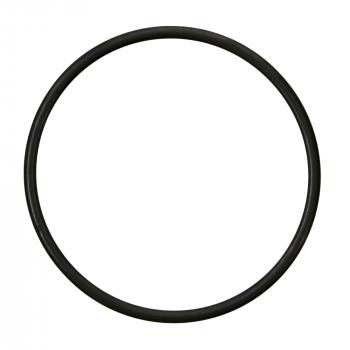 2008 Acura MDX Exhaust Pipe Flange Gasket Rear Converter To Resonator Assembly Fel-Pro 61725 image 1 of 1