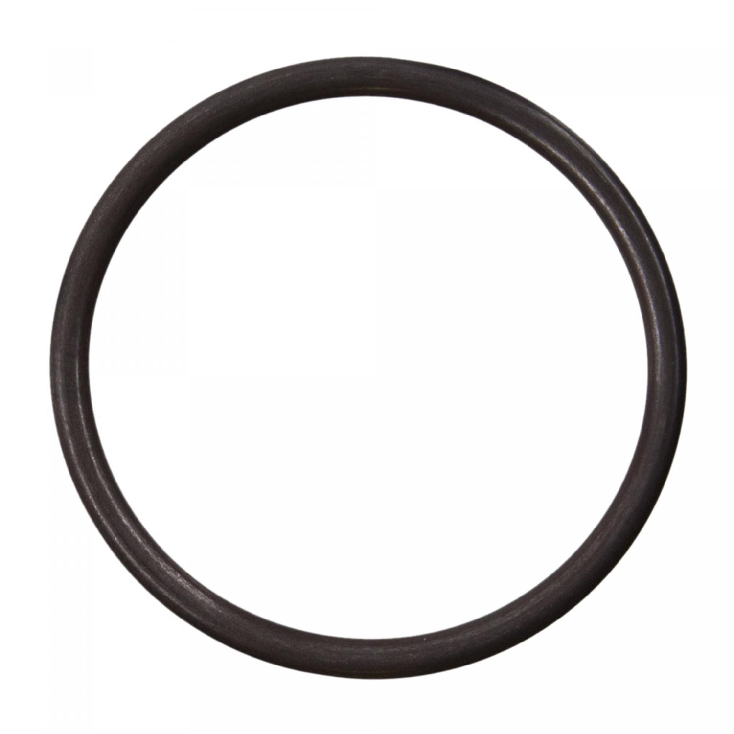 Fel-Pro 61726 Exhaust Pipe Flange Gasket product image 1 of 1