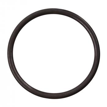 2008 Acura MDX Exhaust Pipe Flange Gasket Resonator Assembly To Muffler Assembly Fel-Pro 61726 image 1 of 1