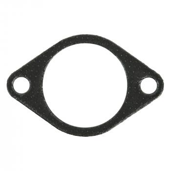 2011 Kia Sorento Exhaust Pipe Flange Gasket Manifold To Front Pipe Fel-Pro 61730 image 1 of 1
