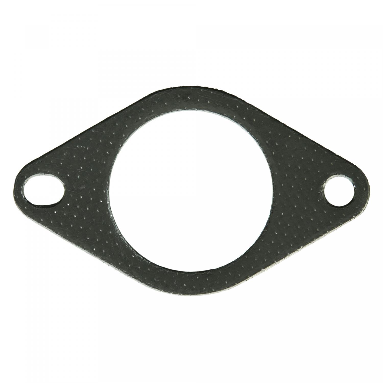 Fel-Pro 61731 Exhaust Pipe Flange Gasket product image 1 of 1